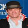 David Koechner